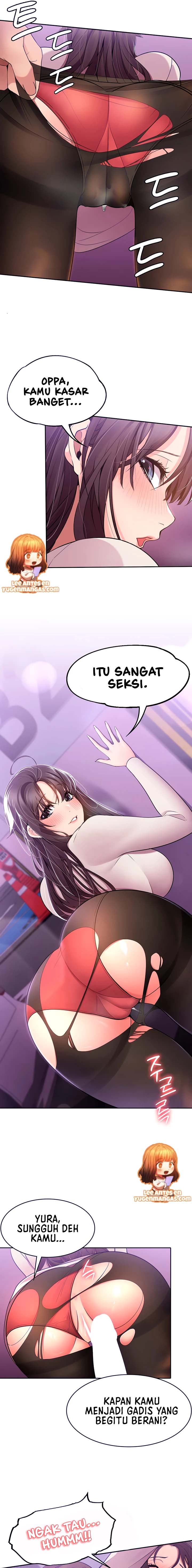 image-komik-meeting-you-again-chapter-14-3/14