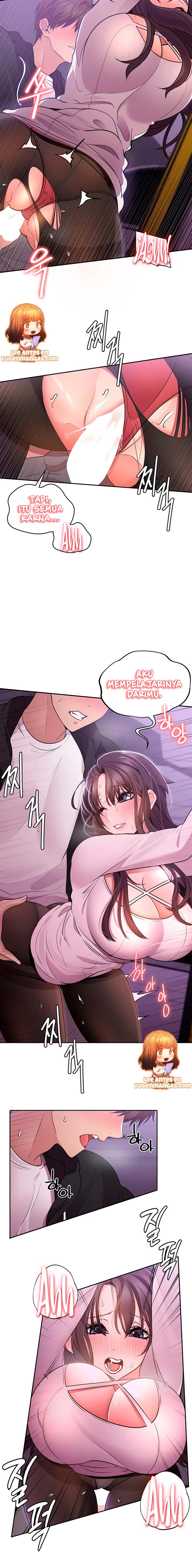 image-komik-meeting-you-again-chapter-14-4/14