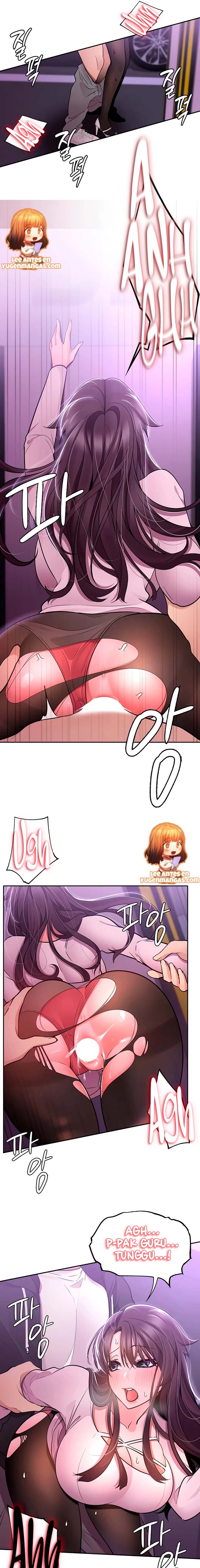 image-komik-meeting-you-again-chapter-14-5/14