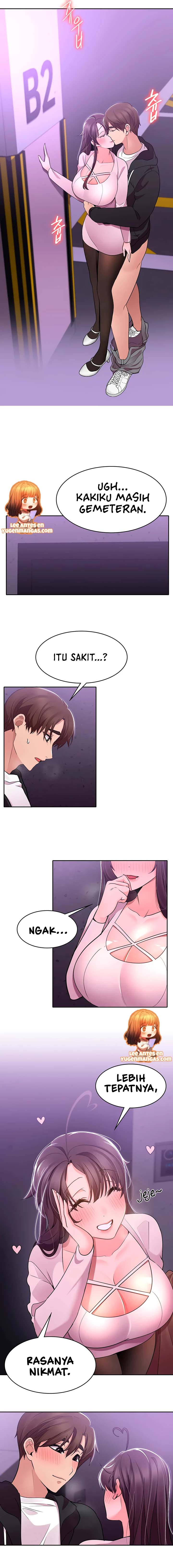 image-komik-meeting-you-again-chapter-14-9/14