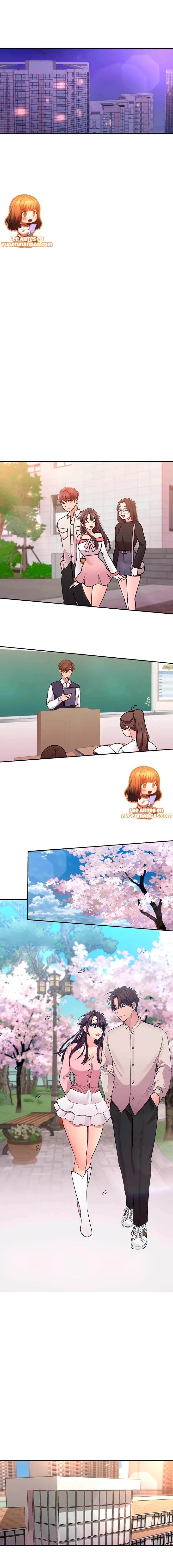 image-komik-meeting-you-again-chapter-14-10/14