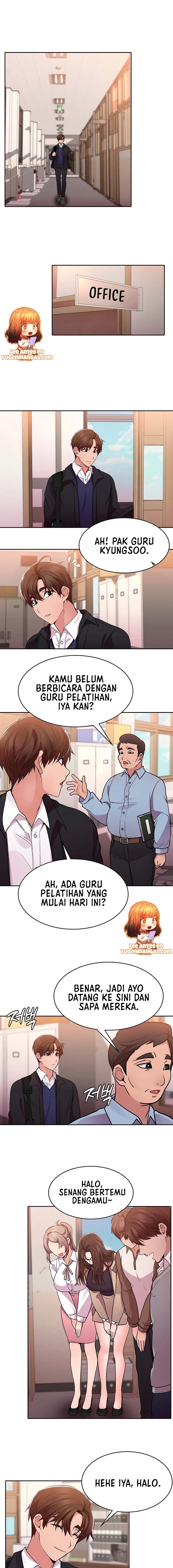 image-komik-meeting-you-again-chapter-14-11/14