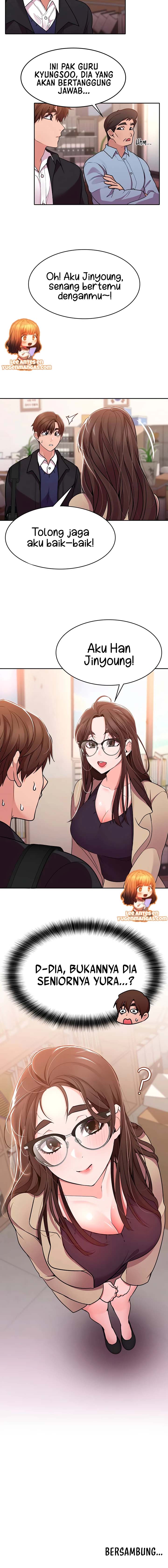 image-komik-meeting-you-again-chapter-14-12/14