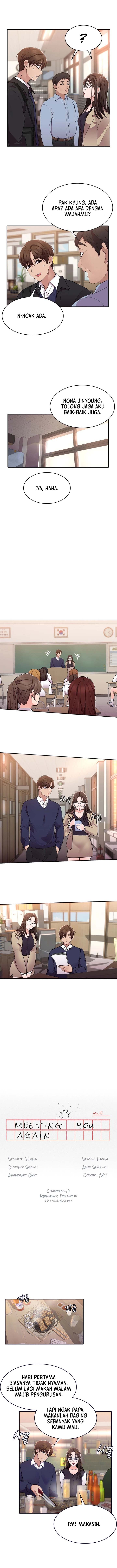 image-komik-meeting-you-again-chapter-15-0/9
