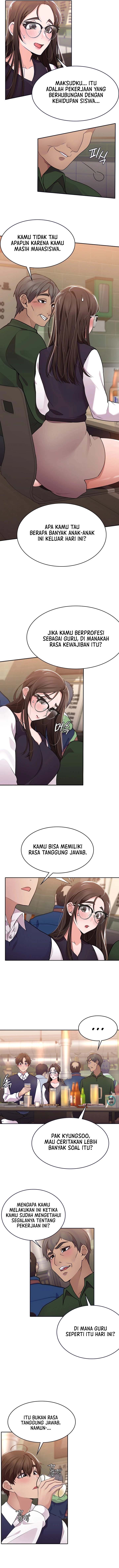 image-komik-meeting-you-again-chapter-15-2/9