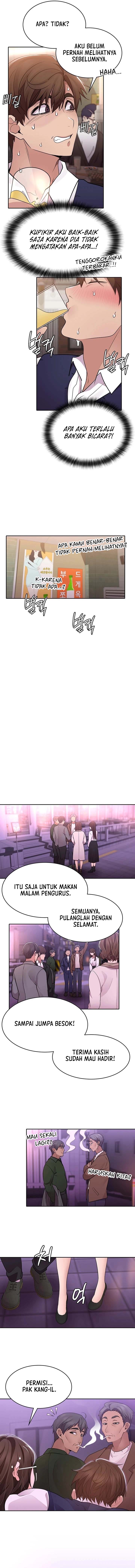 image-komik-meeting-you-again-chapter-15-4/9