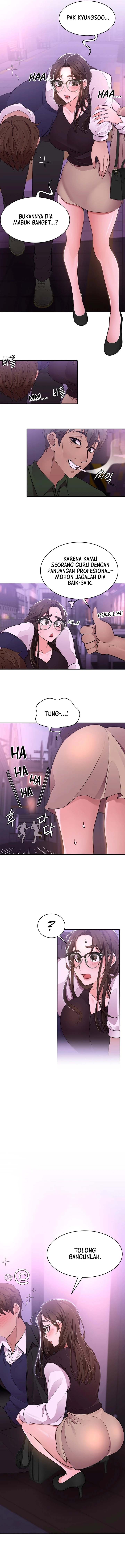 image-komik-meeting-you-again-chapter-15-5/9