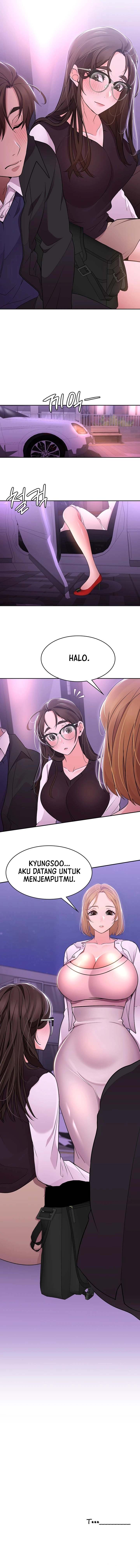 image-komik-meeting-you-again-chapter-15-7/9