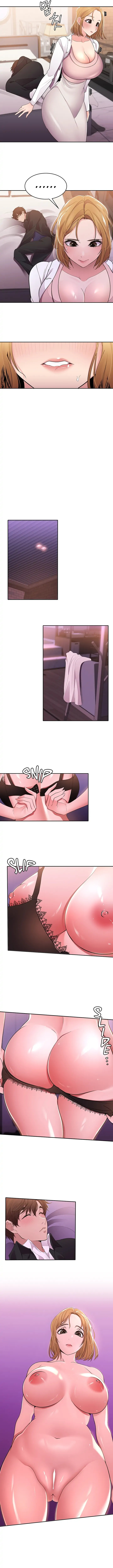 image-komik-meeting-you-again-chapter-16-5/8