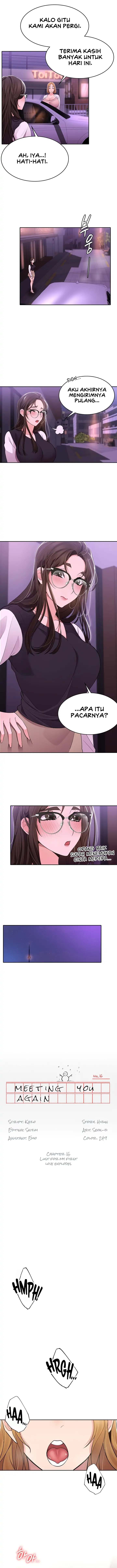 image-komik-meeting-you-again-chapter-17-1/8