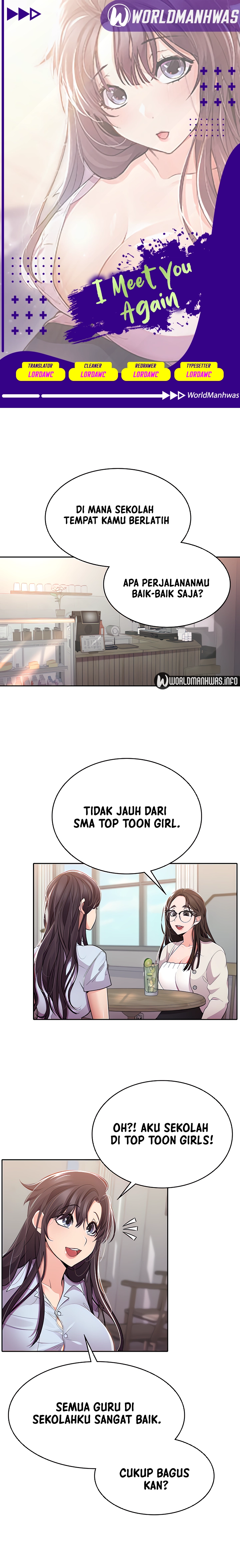 image-komik-meeting-you-again-chapter-18-0/17