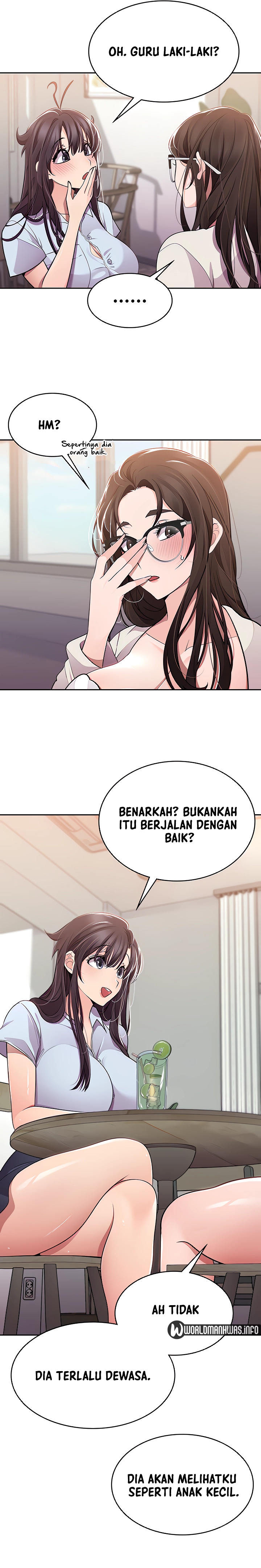 image-komik-meeting-you-again-chapter-18-2/17