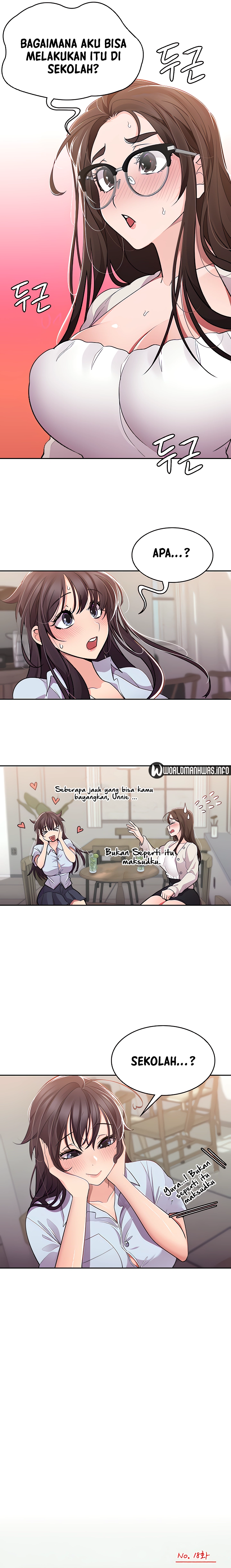 image-komik-meeting-you-again-chapter-18-5/17