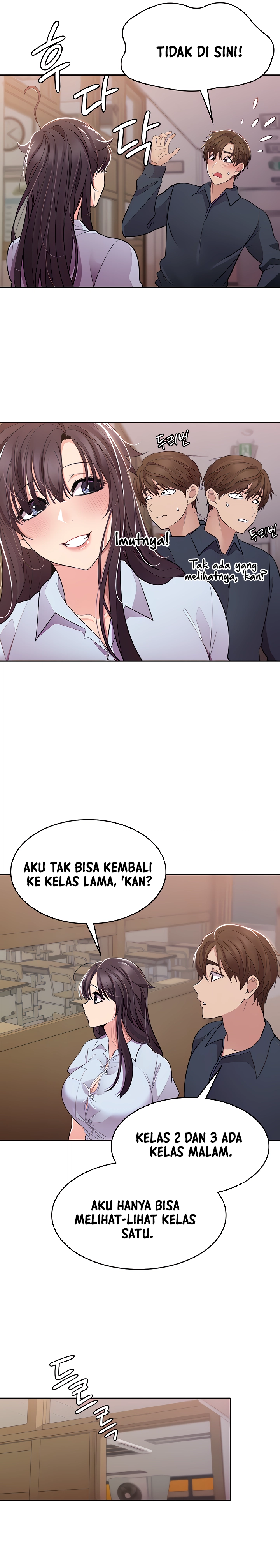 image-komik-meeting-you-again-chapter-18-7/17