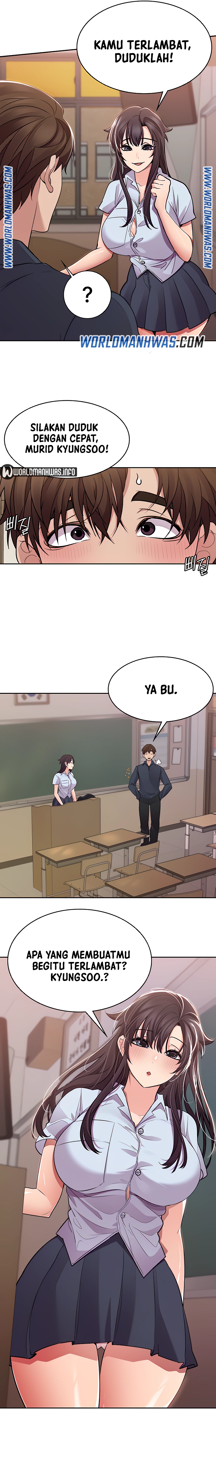 image-komik-meeting-you-again-chapter-18-9/17