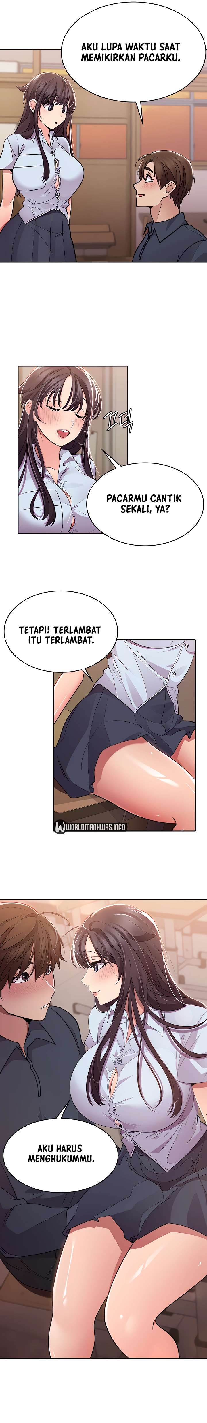 image-komik-meeting-you-again-chapter-18-10/17