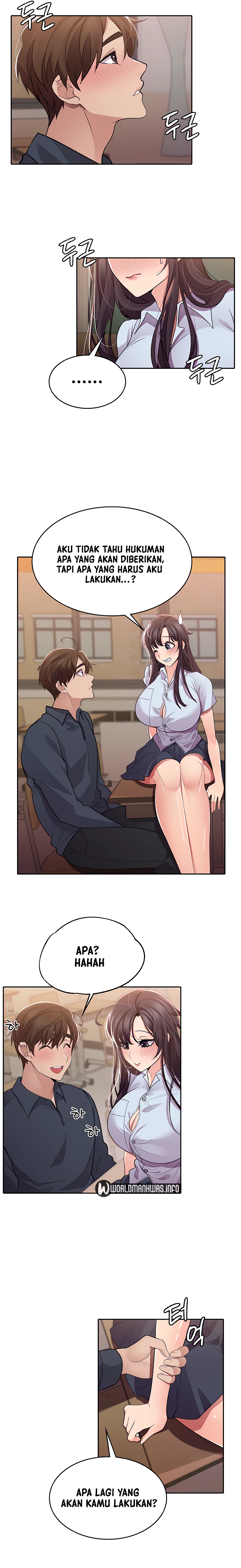 image-komik-meeting-you-again-chapter-18-11/17