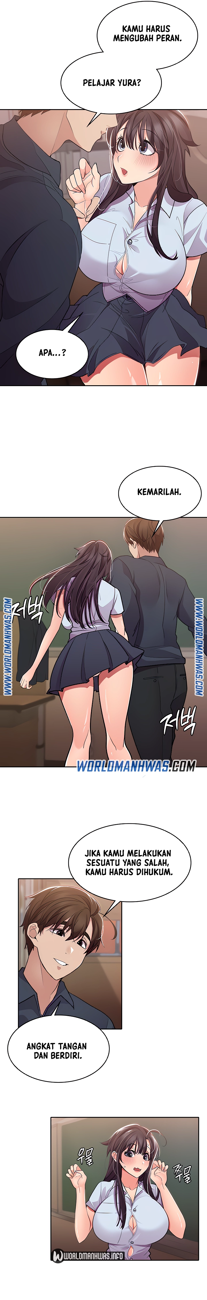 image-komik-meeting-you-again-chapter-18-12/17