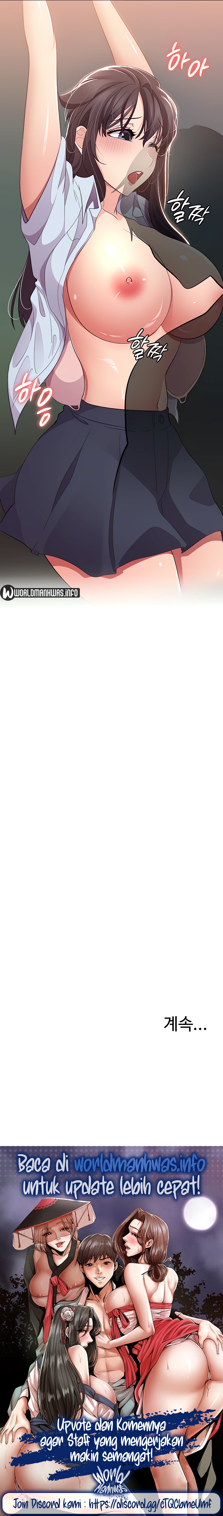 image-komik-meeting-you-again-chapter-18-15/17