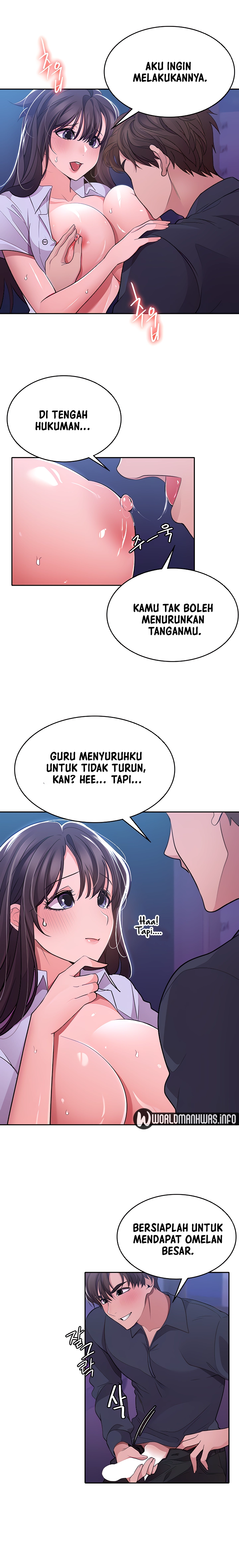 image-komik-meeting-you-again-chapter-19-3/21