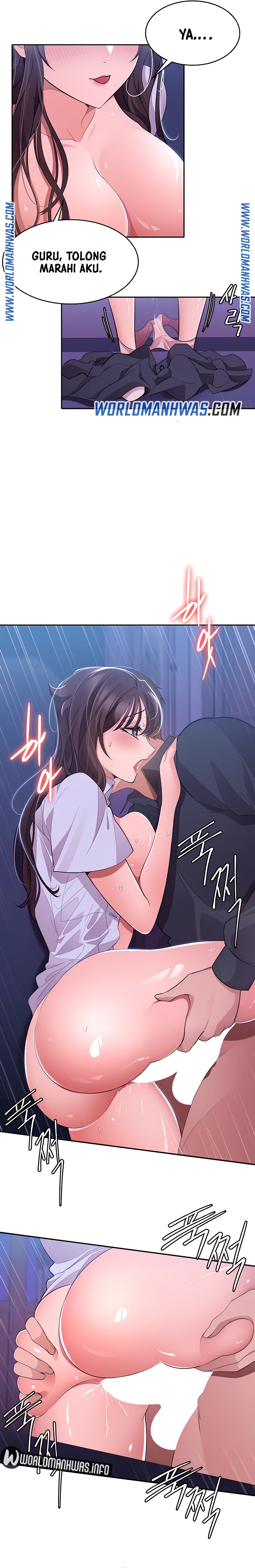 image-komik-meeting-you-again-chapter-19-4/21