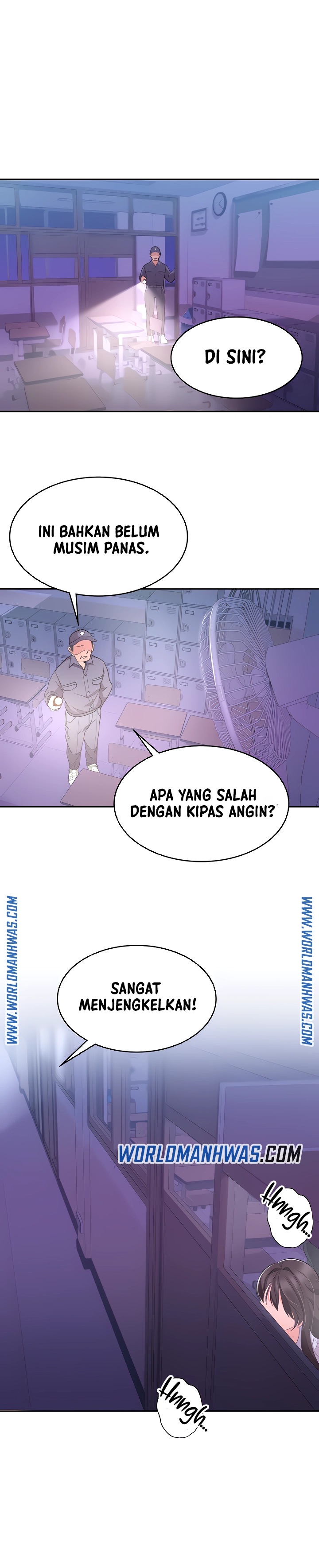 image-komik-meeting-you-again-chapter-19-11/21