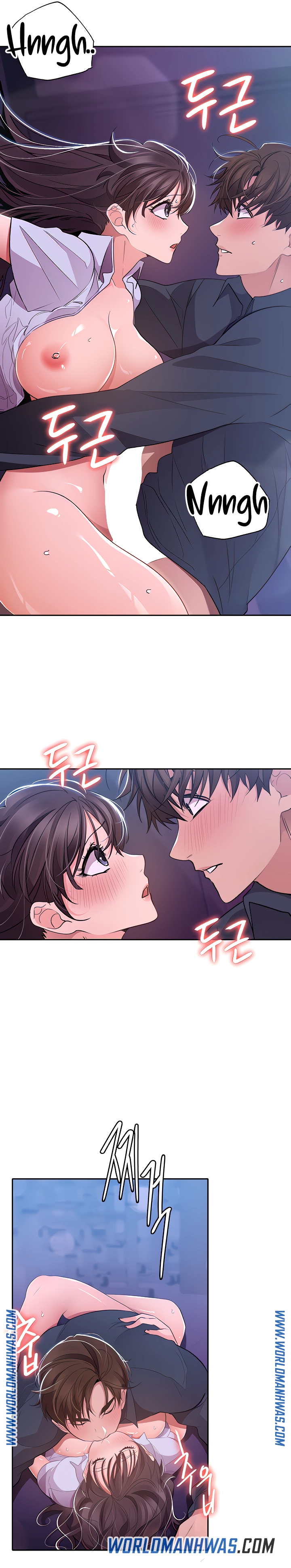 image-komik-meeting-you-again-chapter-19-18/21