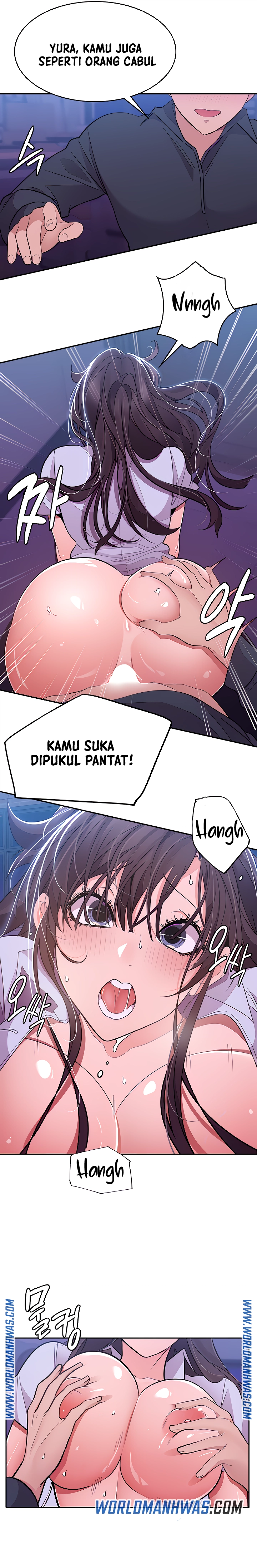 image-komik-meeting-you-again-chapter-20-7/21