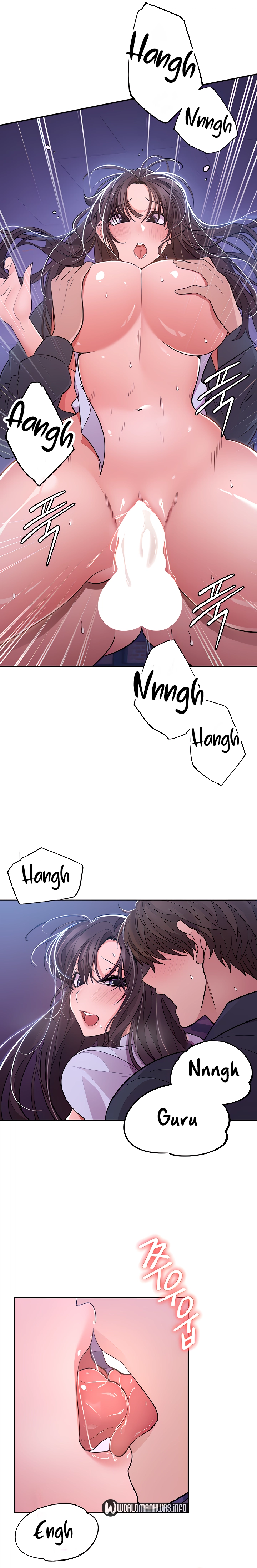 image-komik-meeting-you-again-chapter-20-9/21