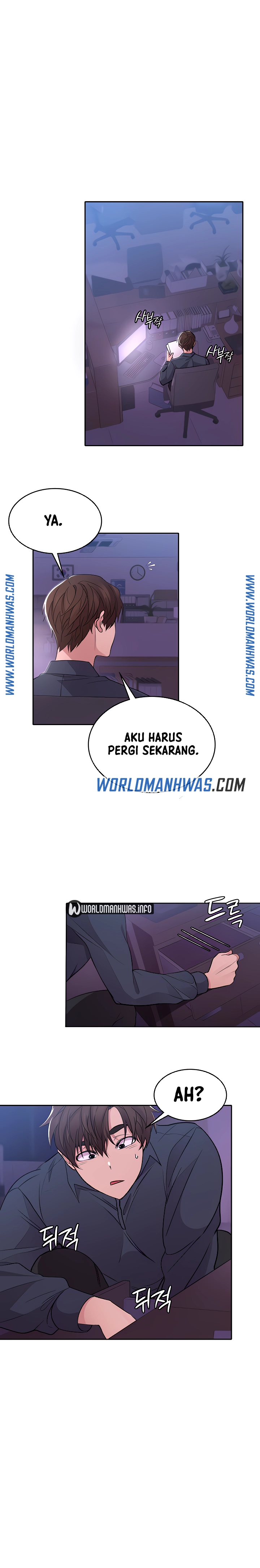 image-komik-meeting-you-again-chapter-20-16/21