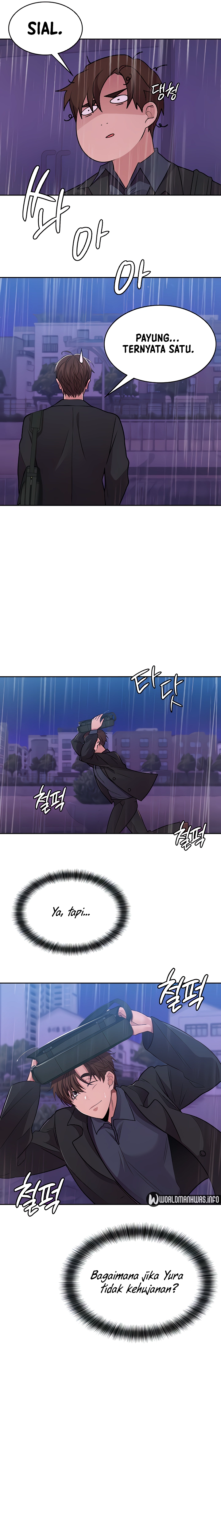 image-komik-meeting-you-again-chapter-20-17/21