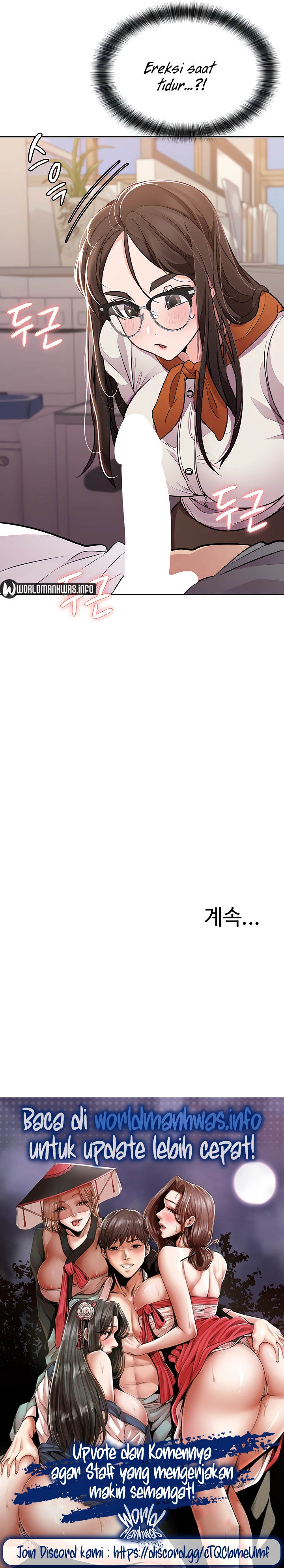 image-komik-meeting-you-again-chapter-20-19/21