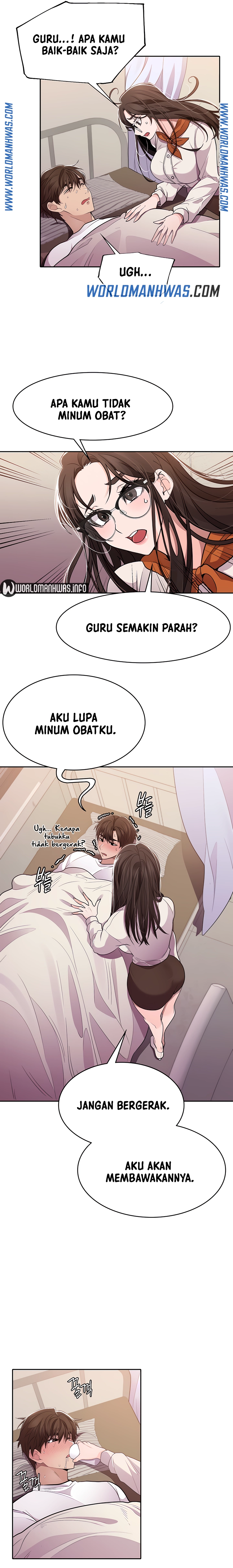 image-komik-meeting-you-again-chapter-21-3/17