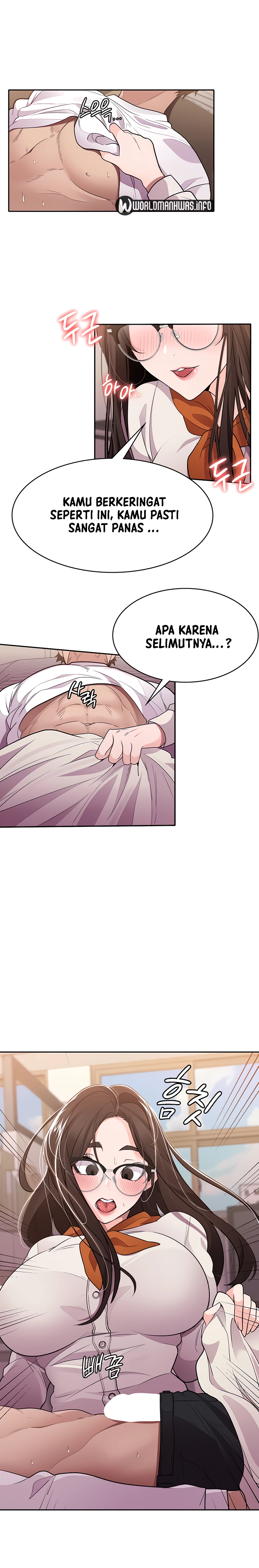 image-komik-meeting-you-again-chapter-21-6/17