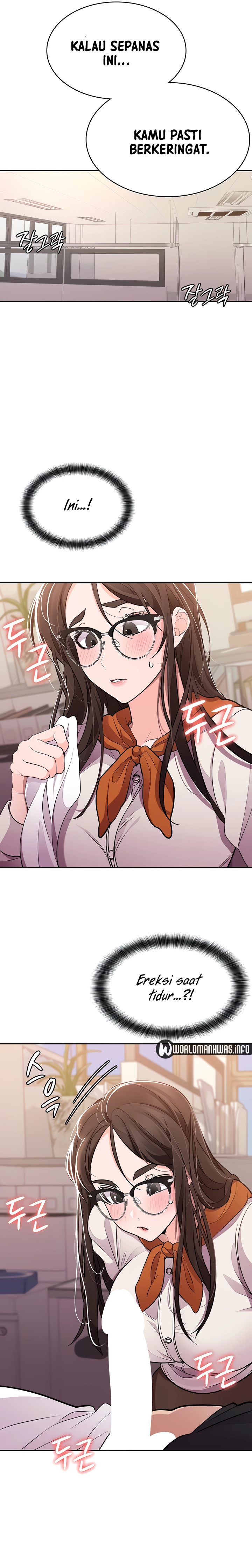 image-komik-meeting-you-again-chapter-21-8/17