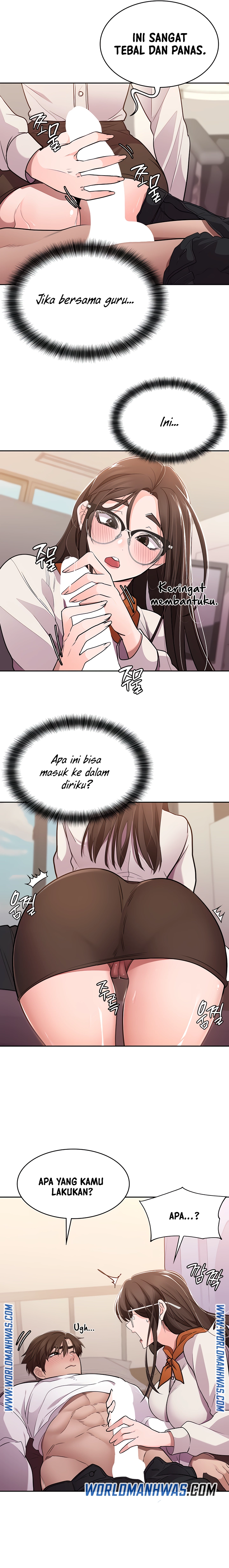 image-komik-meeting-you-again-chapter-21-9/17