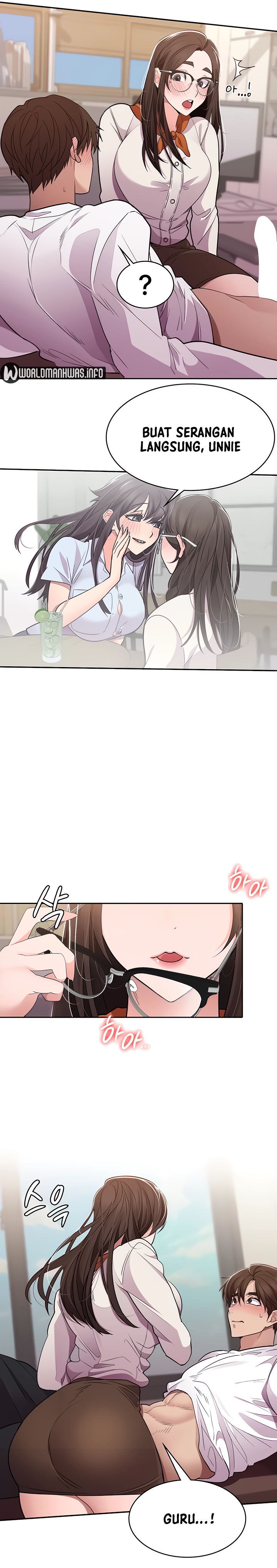 image-komik-meeting-you-again-chapter-21-12/17