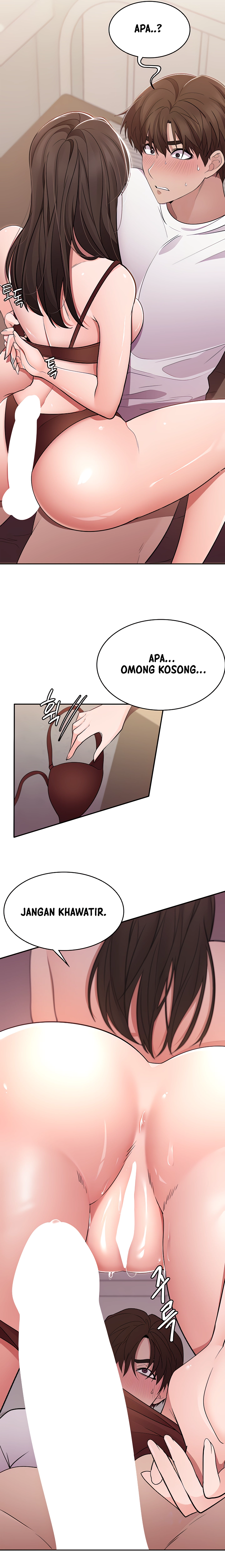 image-komik-meeting-you-again-chapter-22-2/19