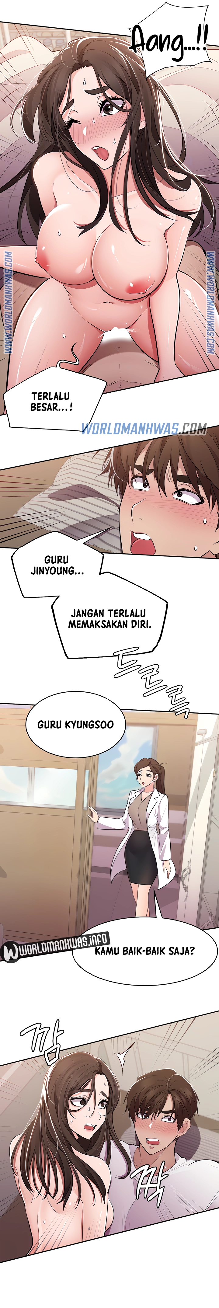 image-komik-meeting-you-again-chapter-22-4/19