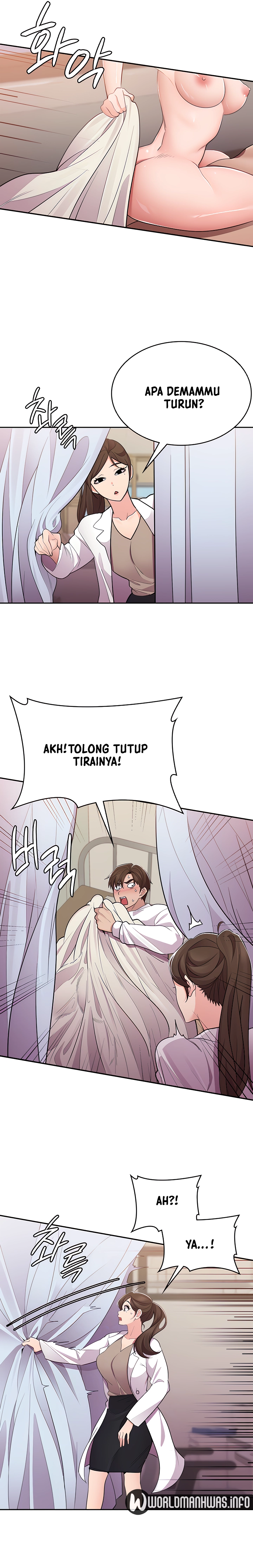 image-komik-meeting-you-again-chapter-22-5/19