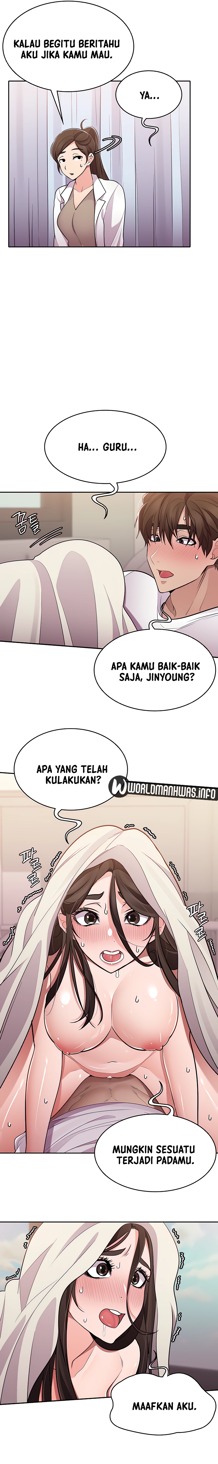 image-komik-meeting-you-again-chapter-22-8/19