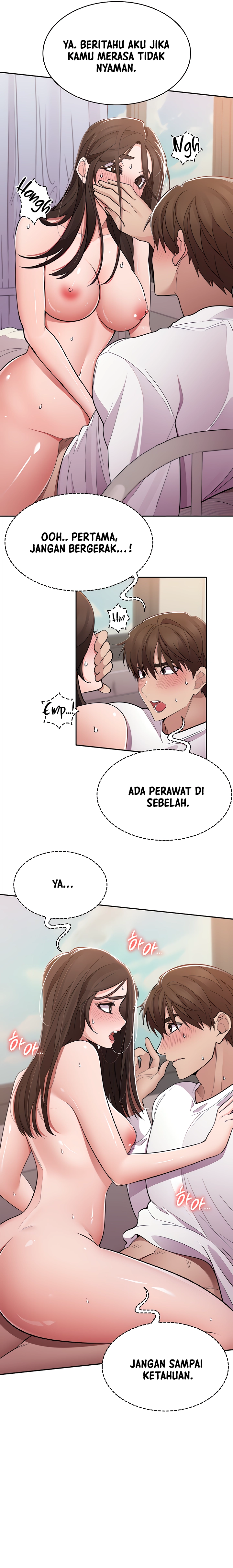 image-komik-meeting-you-again-chapter-22-10/19