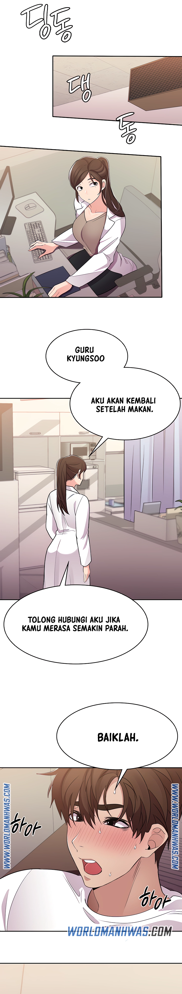 image-komik-meeting-you-again-chapter-22-14/19