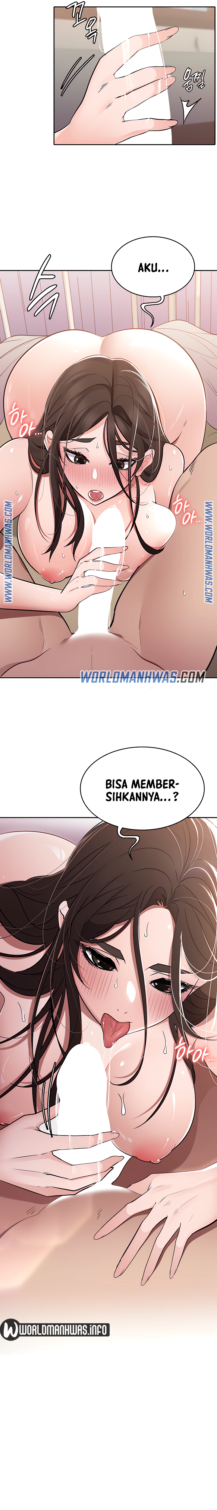 image-komik-meeting-you-again-chapter-22-17/19