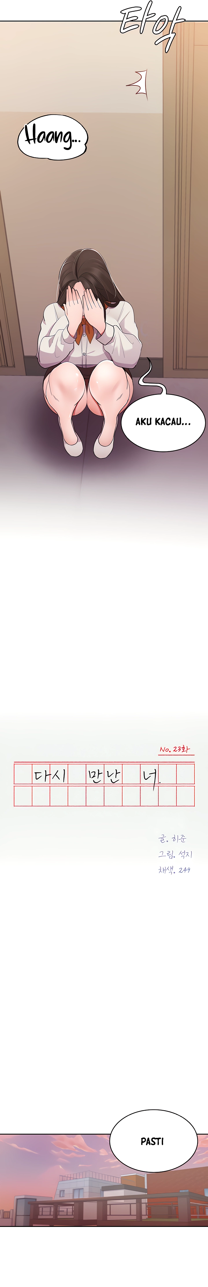 image-komik-meeting-you-again-chapter-23-3/20