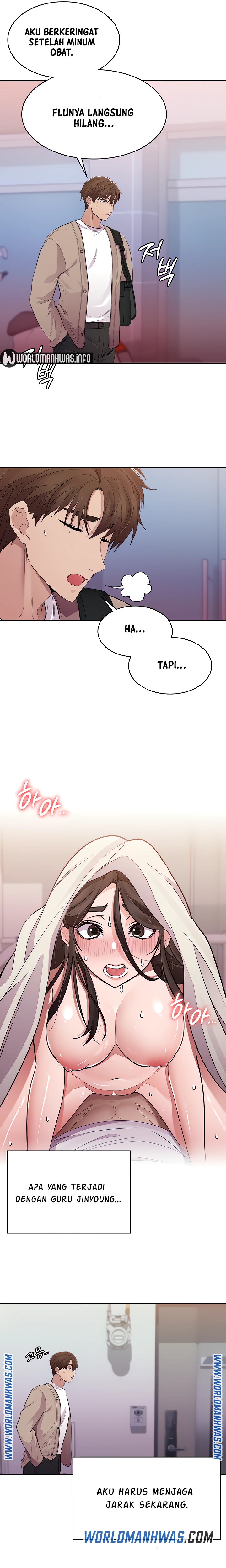 image-komik-meeting-you-again-chapter-23-4/20