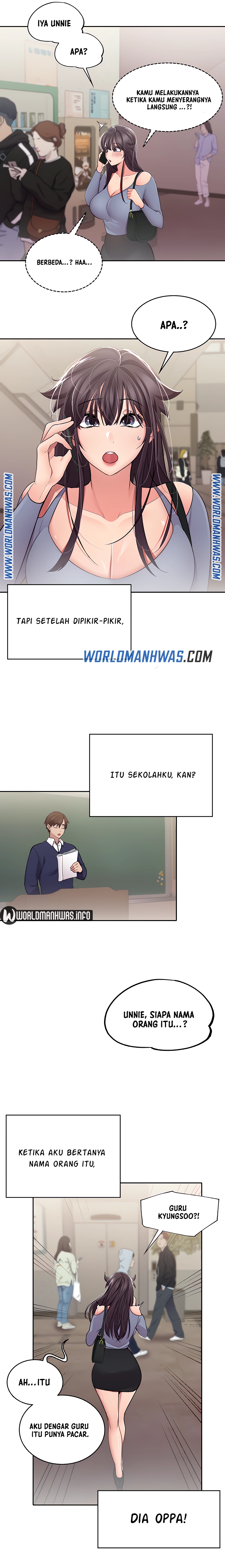 image-komik-meeting-you-again-chapter-23-9/20