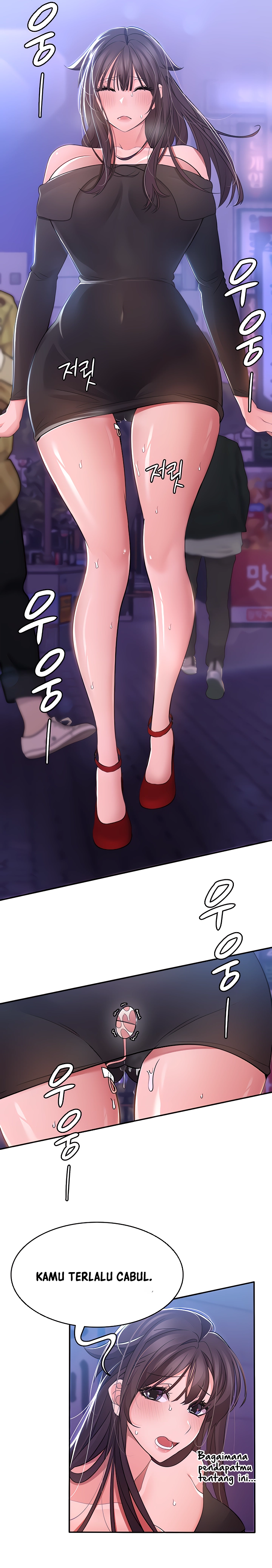 image-komik-meeting-you-again-chapter-23-13/20