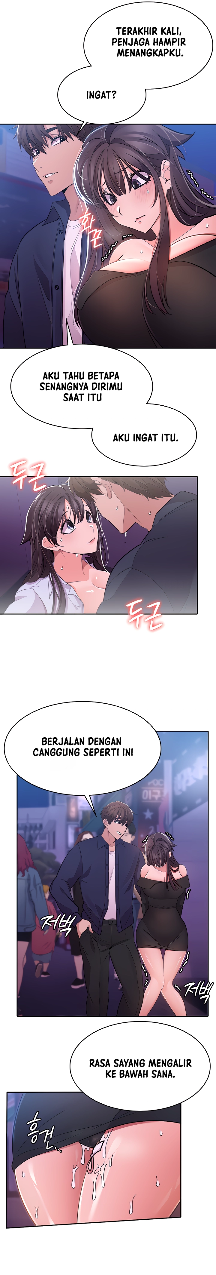 image-komik-meeting-you-again-chapter-23-16/20