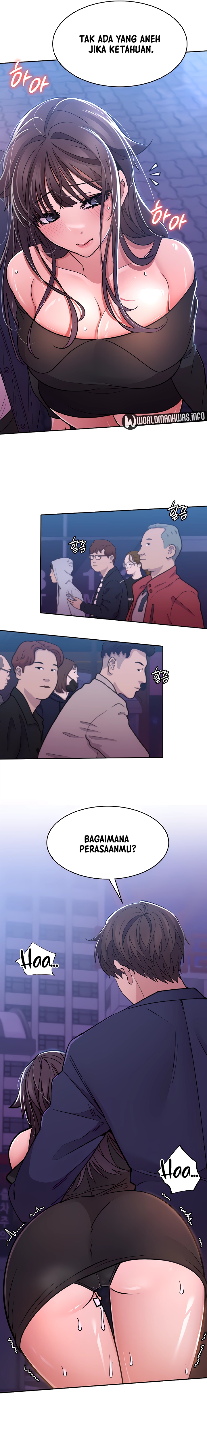 image-komik-meeting-you-again-chapter-23-17/20